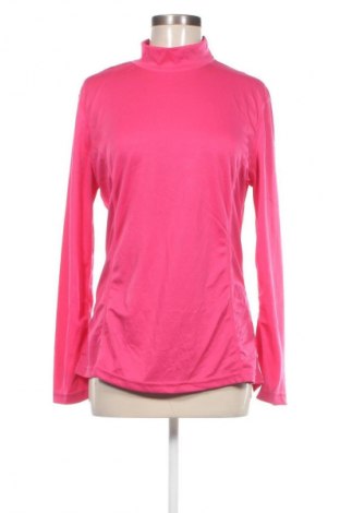 Damen Shirt, Größe XL, Farbe Rosa, Preis 7,99 €