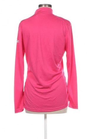 Damen Shirt, Größe XL, Farbe Rosa, Preis 6,99 €