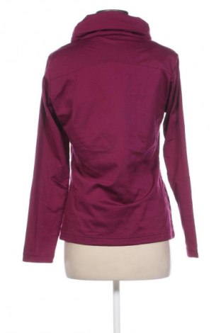 Damen Shirt, Größe M, Farbe Rosa, Preis 16,49 €