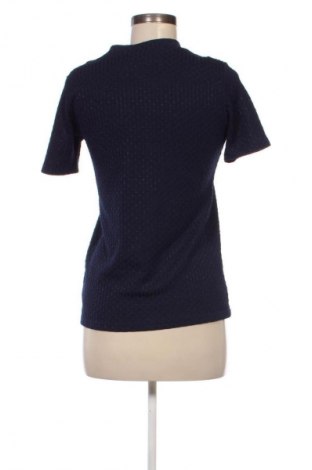 Damen Shirt, Größe L, Farbe Blau, Preis 9,62 €