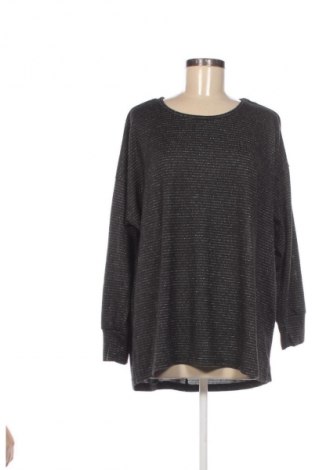 Damen Shirt, Größe XXL, Farbe Mehrfarbig, Preis € 13,49