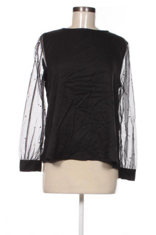 Damen Shirt, Größe L, Farbe Schwarz, Preis € 13,49