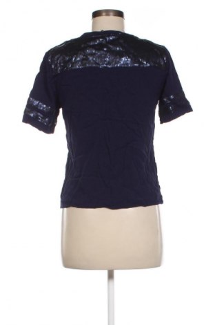 Damen Shirt, Größe S, Farbe Blau, Preis € 13,49