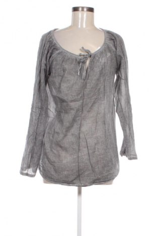 Damen Shirt, Größe XL, Farbe Grau, Preis € 18,45