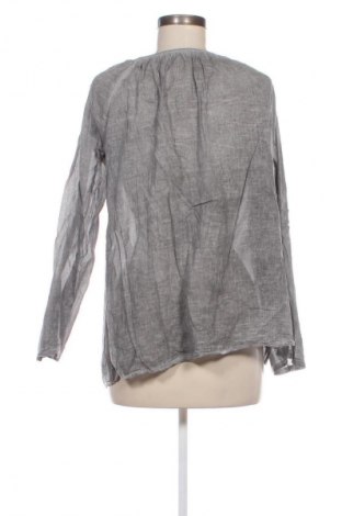 Damen Shirt, Größe XL, Farbe Grau, Preis € 18,45