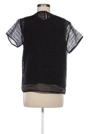 Damen Shirt, Größe M, Farbe Schwarz, Preis € 9,99