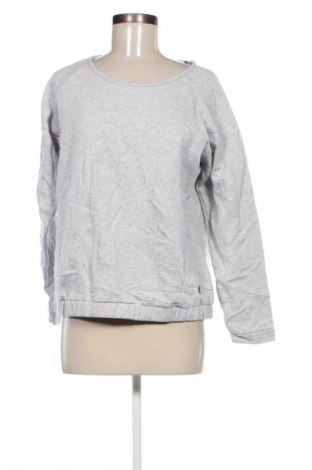 Damen Shirt, Größe M, Farbe Grau, Preis 13,49 €