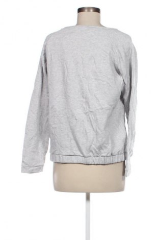 Damen Shirt, Größe M, Farbe Grau, Preis 6,49 €