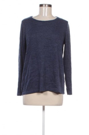 Damen Shirt, Größe M, Farbe Blau, Preis € 6,99