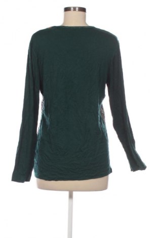 Damen Shirt, Größe S, Farbe Mehrfarbig, Preis € 5,99