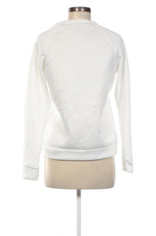 Damen Shirt, Größe M, Farbe Weiß, Preis 6,99 €