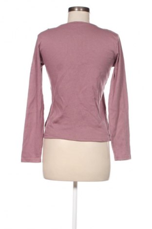 Damen Shirt, Größe L, Farbe Aschrosa, Preis € 9,72