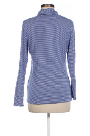 Damen Shirt, Größe L, Farbe Mehrfarbig, Preis 13,49 €