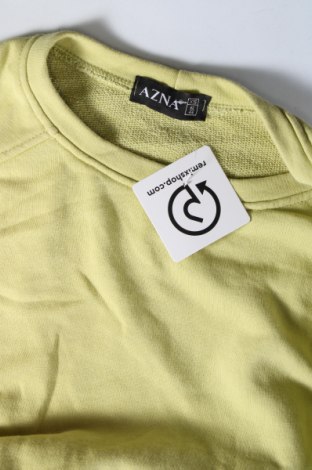 Damen Shirt, Größe XS, Farbe Grün, Preis € 6,99