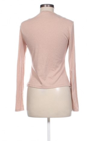 Damen Shirt, Größe S, Farbe Beige, Preis 13,49 €