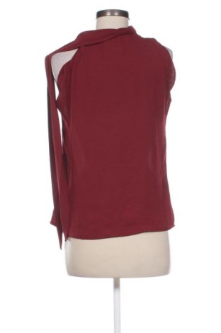 Damen Shirt, Größe S, Farbe Rot, Preis 13,49 €