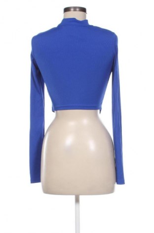 Damen Shirt, Größe XS, Farbe Blau, Preis € 13,49