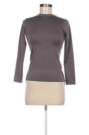 Damen Shirt, Größe M, Farbe Grau, Preis € 6,99