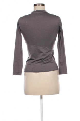 Damen Shirt, Größe M, Farbe Grau, Preis € 6,99