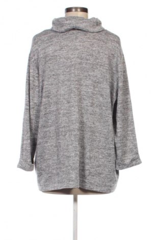 Damen Shirt, Größe XXL, Farbe Grau, Preis € 13,49