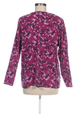 Damen Shirt, Größe XL, Farbe Mehrfarbig, Preis 6,49 €