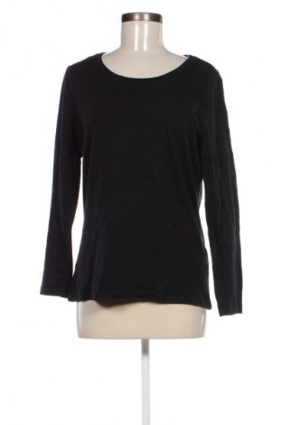 Damen Shirt, Größe XL, Farbe Schwarz, Preis 5,99 €