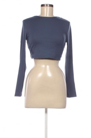 Damen Shirt, Größe S, Farbe Blau, Preis € 13,49