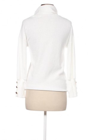 Damen Shirt, Größe S, Farbe Weiß, Preis € 13,49