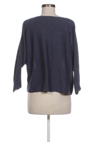 Damen Shirt, Größe M, Farbe Blau, Preis € 6,99