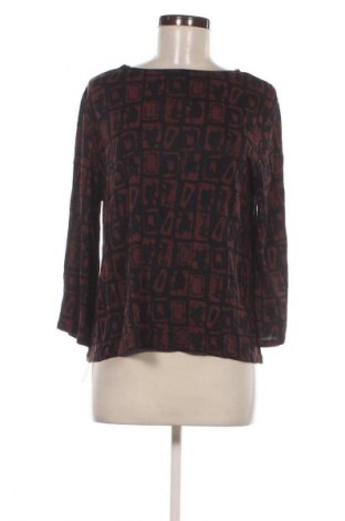 Damen Shirt, Größe M, Farbe Mehrfarbig, Preis 4,99 €