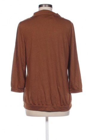 Damen Shirt, Größe M, Farbe Braun, Preis € 6,49