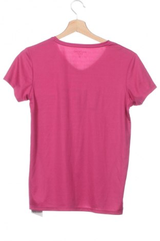 Damen Shirt, Größe XS, Farbe Rosa, Preis € 6,99