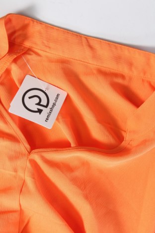 Damen Shirt, Größe M, Farbe Orange, Preis € 13,49