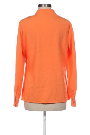 Damen Shirt, Größe M, Farbe Orange, Preis € 13,49