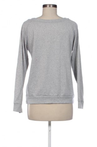 Damen Shirt, Größe XXL, Farbe Grau, Preis € 13,49