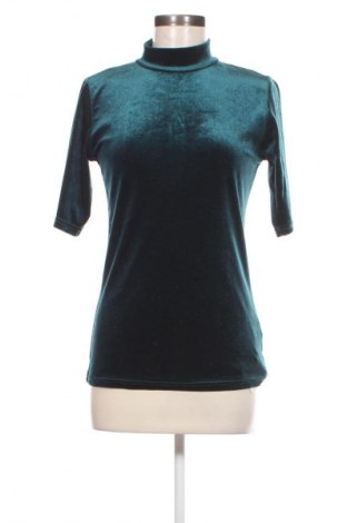 Damen Shirt, Größe M, Farbe Grün, Preis 13,49 €