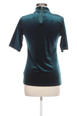 Damen Shirt, Größe M, Farbe Grün, Preis 5,99 €