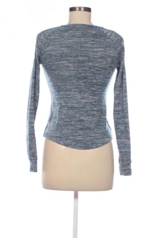 Damen Shirt, Größe S, Farbe Blau, Preis € 6,49