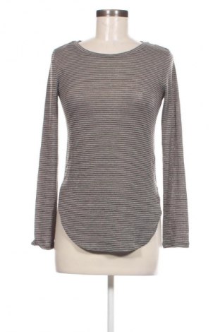 Damen Shirt, Größe S, Farbe Grau, Preis 13,49 €