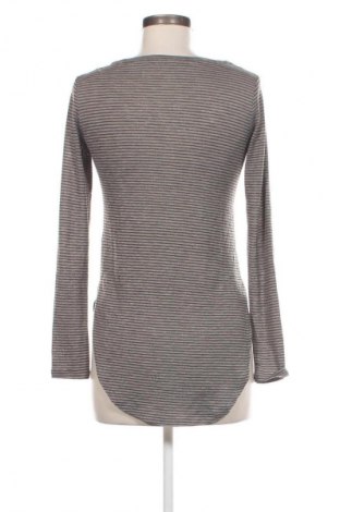 Damen Shirt, Größe S, Farbe Grau, Preis 13,49 €