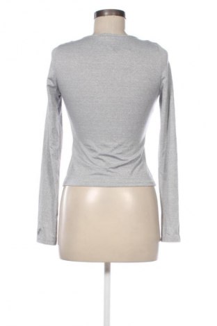 Damen Shirt, Größe M, Farbe Grau, Preis € 3,99