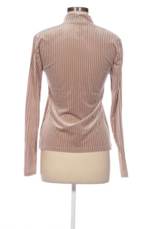 Damen Shirt, Größe M, Farbe Beige, Preis € 3,99