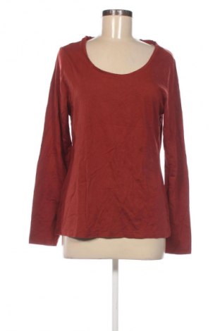 Damen Shirt, Größe L, Farbe Rot, Preis 13,49 €