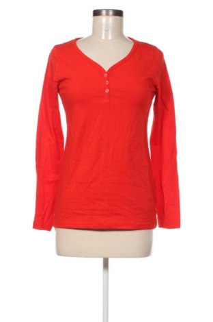 Damen Shirt, Größe M, Farbe Rot, Preis € 6,99