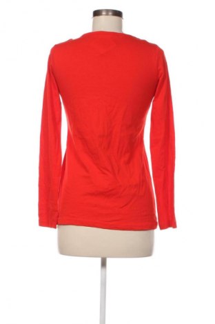 Damen Shirt, Größe M, Farbe Rot, Preis € 6,99