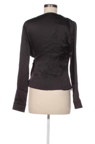 Damen Shirt, Größe M, Farbe Schwarz, Preis € 5,99