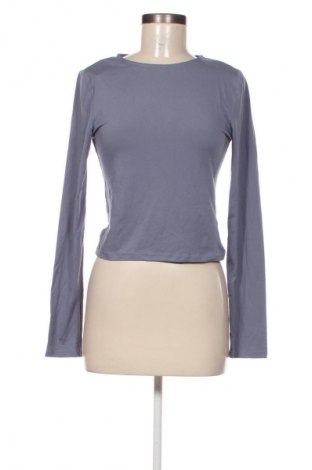 Damen Shirt, Größe L, Farbe Grau, Preis € 4,99