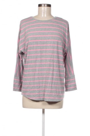 Damen Shirt, Größe XL, Farbe Mehrfarbig, Preis 13,49 €