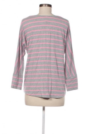 Damen Shirt, Größe XL, Farbe Mehrfarbig, Preis 13,49 €