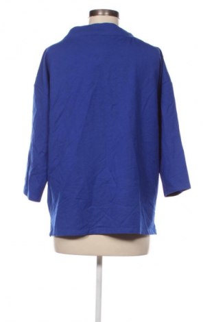 Damen Shirt, Größe M, Farbe Blau, Preis 4,49 €